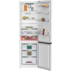 Холодильник Beko B5RCNK403ZW RU