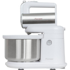 Миксер Pioneer MX345