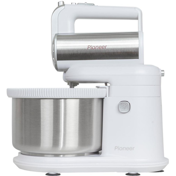Миксер Pioneer MX345