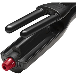 Мультистайлер ROWENTA CF471LF0