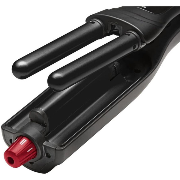 Мультистайлер ROWENTA CF471LF0