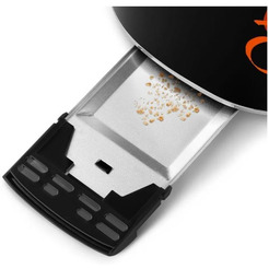 Тостер Kitfort КТ-6464