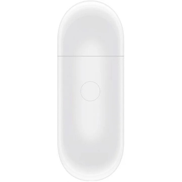 Наушники Huawei FreeBuds 4 (керамический белый)