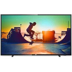 Телевизор PHILIPS 55PUS6503/60