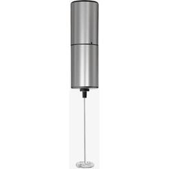 Капучинатор на подставке Miru KA054