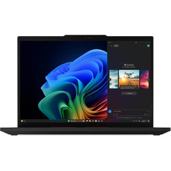 Ноутбук Lenovo ThinkPad T14 Gen 6 AMD 21QJ00F8FW