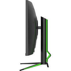 Монитор ELSA EA321GX