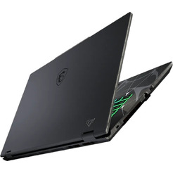 Игровой ноутбук MSI Cyborg A17 AI B2HWFKG-036XBY Win11Pro