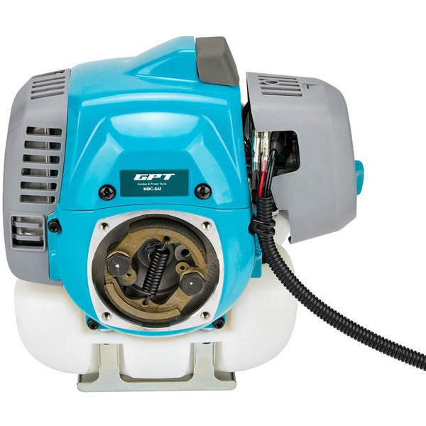 Триммер бензиновый GPT NBC-541 PRO