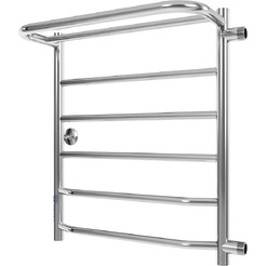 Полотенцесушитель Gloss & Reiter Terra combi. ЛБ(П). 50х60.С1(25).Л3.Т2