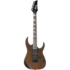 Электрогитара Ibanez GRG121DX-WNF