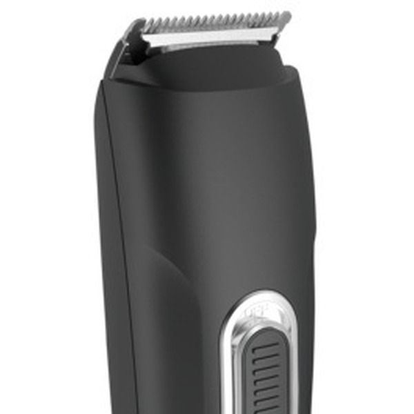 Триммер для бороды и усов Rowenta Stylis Easy TN2801F4