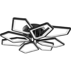 Люстра Sundays Home R-47 6389