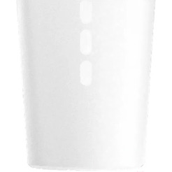 Машинка для стрижки волос Enchen Boost 2 White