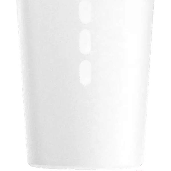 Машинка для стрижки волос Enchen Boost 2 White