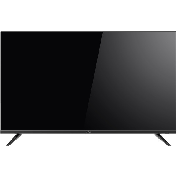 Телевизор KIVI K43UD60B