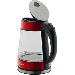 Электрический чайник SCARLETT SC-EK27G79