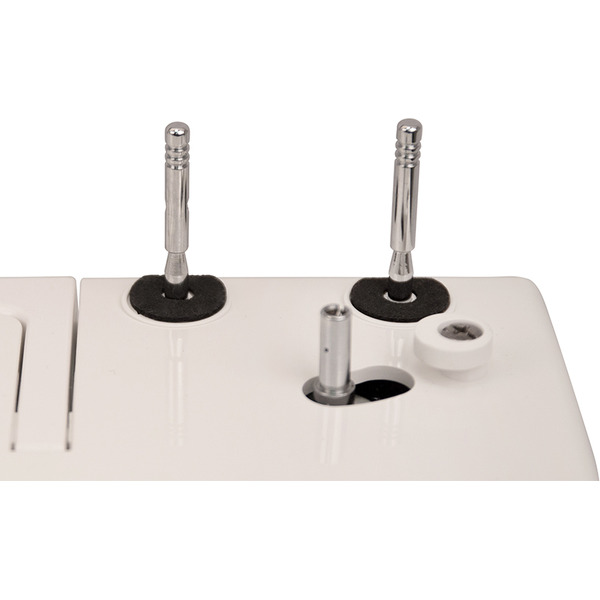 Швейная машина JANOME Smart2119