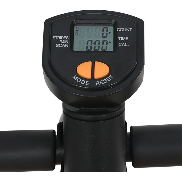Степпер Alpin Walk S-168