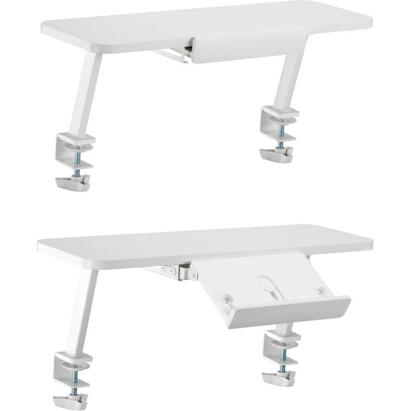 Комплект ученический Ergosmart Smart 100 E603-E611-E511