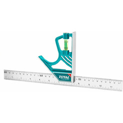 Угольник Total TMT653005