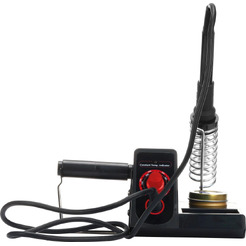 Паяльная станция P.I.T. PEC60-C