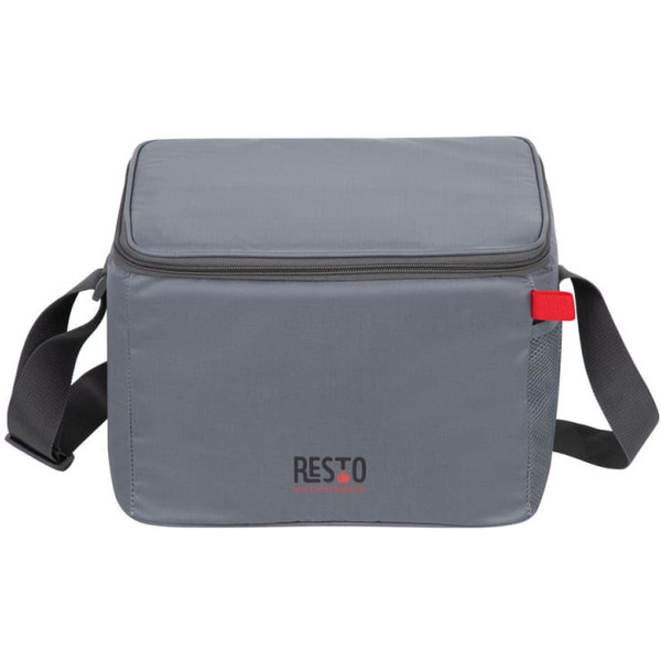 Сумка-холодильник RESTO 5511