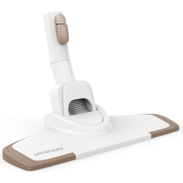 Пылесос HYUNDAI H-VCA01W