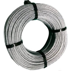 Леска для триммера Greenworks 2926607