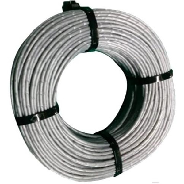 Леска для триммера Greenworks 2926607