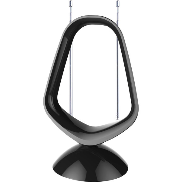 Антенна телевизионная Hyundai H-TAI320