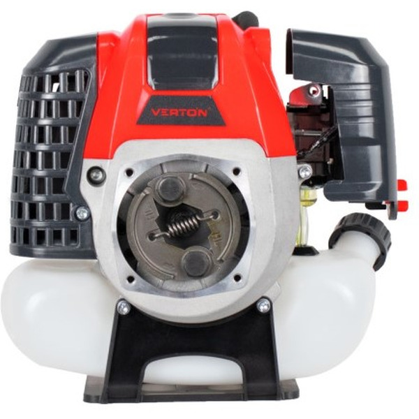 Триммер VERTON garden BR-521 Professional