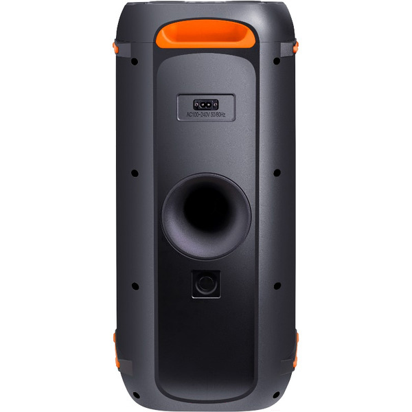 Портативная колонка Defender Orion