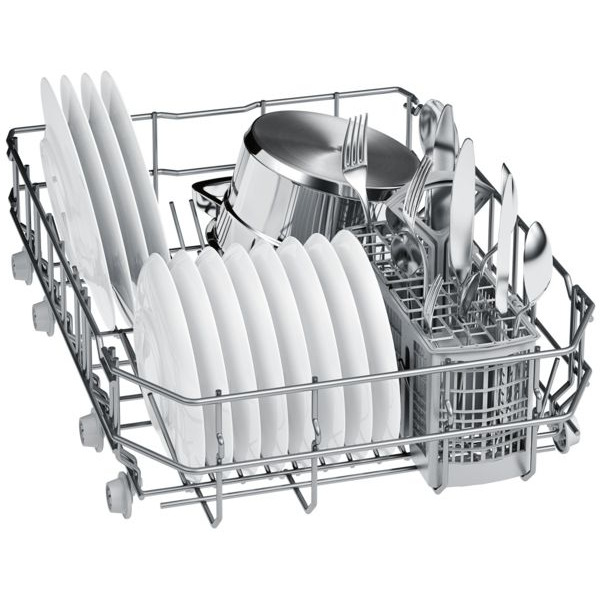 Посудомоечная машина Bosch SPS30E22RU