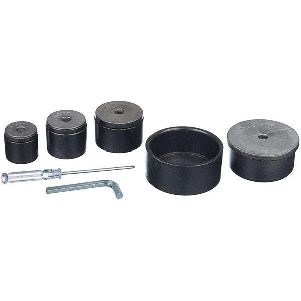 Аппарат для сварки труб Ресанта АСПТ-1000 (65/54)