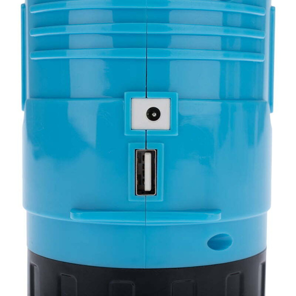 Фонарь Rexant 75-721