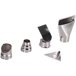 Промышленный фен Ресанта ФЭ-2000ЭК (75/2/2)