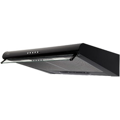 Кухонная вытяжка Konigin Verena Black 60