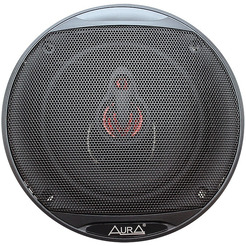 Автоакустика Aura Fireball-522