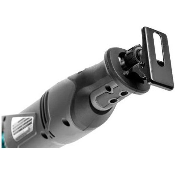 Сабельная пила Tesla TJ950C 850 (674284)