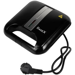 Сэндвичница RageX R731-000