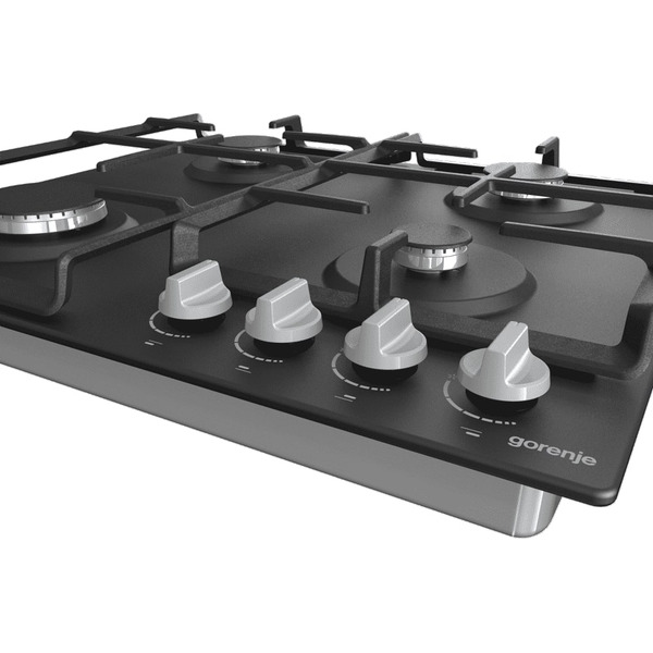 Варочная панель Gorenje G641EXB