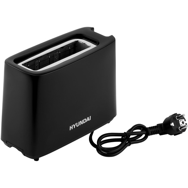 Тостер Hyundai HYT-8007