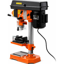 Станок вертикально-сверлильный SKIPER DM5000