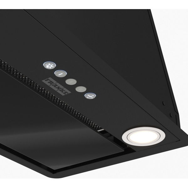 Кухонная вытяжка Franke Vera BK 52 305.0712.217