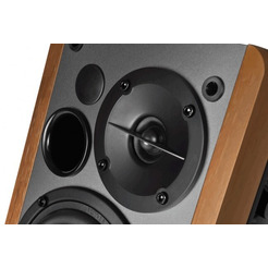 Акустика Edifier R1280Ts