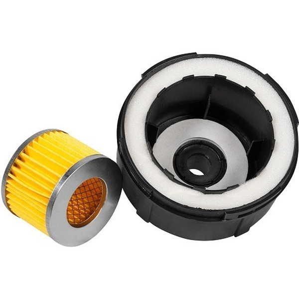 Компрессор ELAND WIND 120-2CB