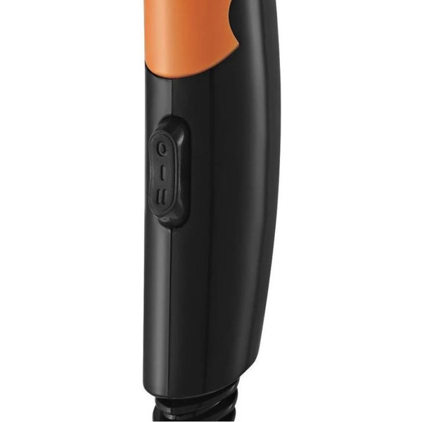 Фен Kitfort КТ-3244-2