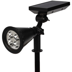 Светильник Lamper 602-237