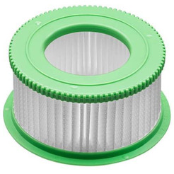 Фильтр для пылесоса RED SOLUTION FV1G